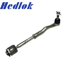 �ֻ��������������ͷ45046-69255�����ڷ������¿�·��LC300