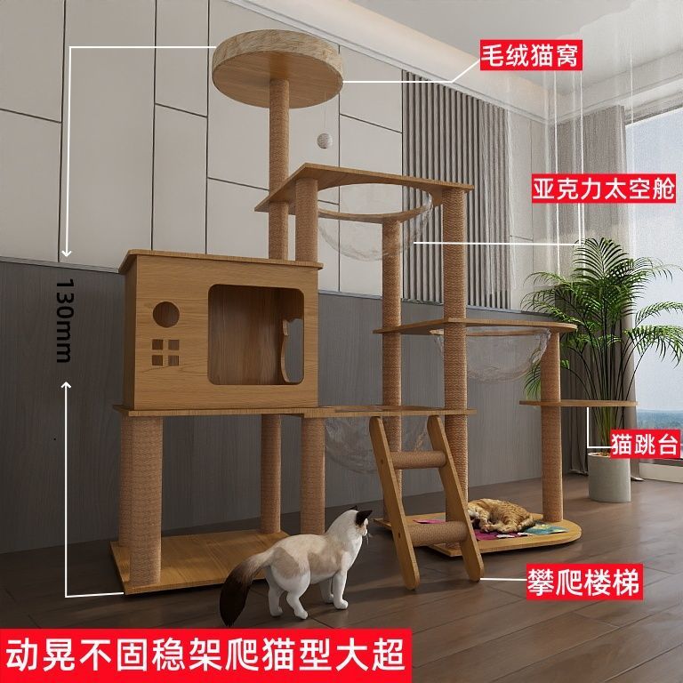 49a597d1-98f6-4f9b-a9f4-959cac5b2613.jpe