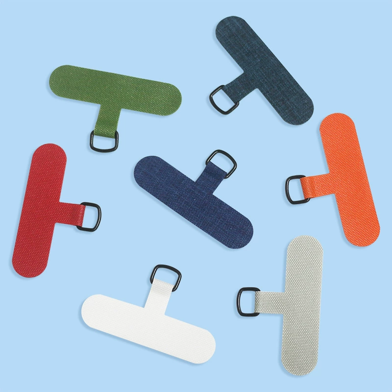 Мобильный телефон шнур прокладка ультратонкий соединительный элемент наклонный шнур чехол для мобильного телефона фиксированная карта мобильный телефон наклейка универсальный зажим