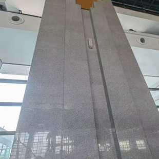 ��Ȼ�����Һڱ��� ���@�V����·���̈@�־��^ʯ�ļӹ�