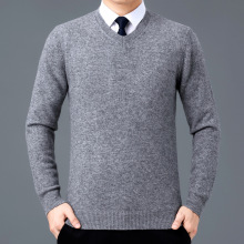 ������Ʒ��q����100����q�Ӻ�2025����V���I��ɫ�̄������bë��