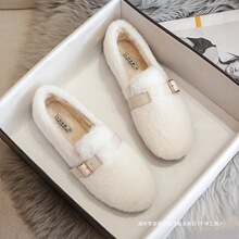 �ﶬ�ӽqС�a����Ь�⴩��ưЬ��ů���ëëЬŮܛ�״�a41��43
