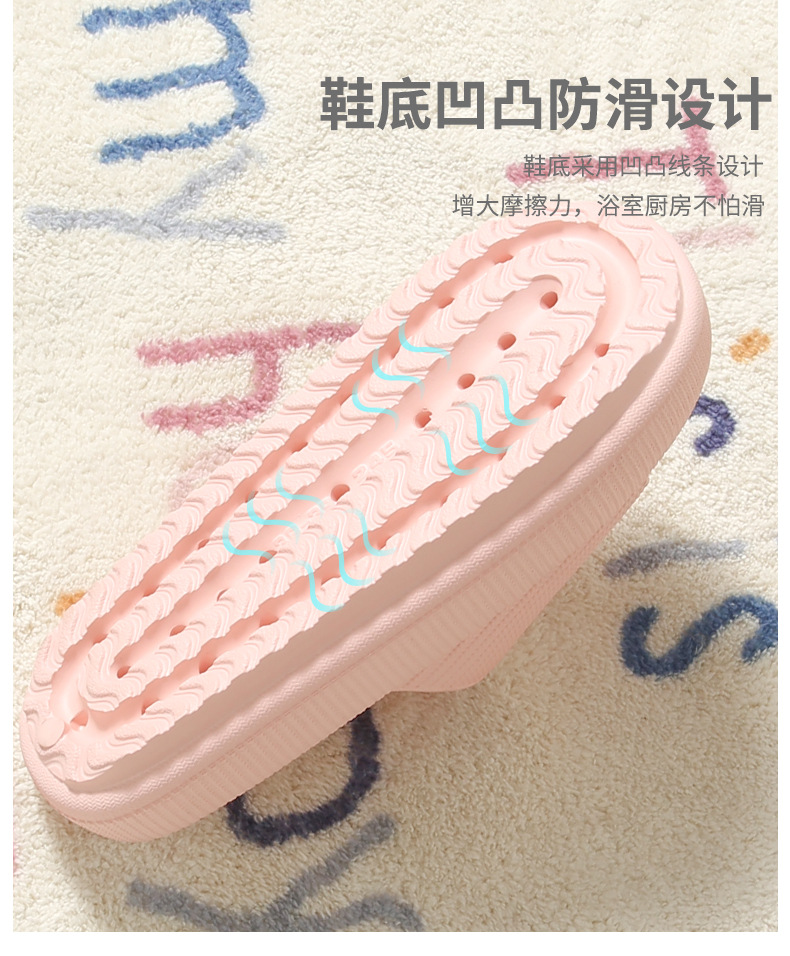 详情图片_10.jpg