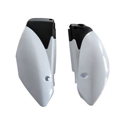 Motorcycle General Parts Parts, Off-Road Motorcycle