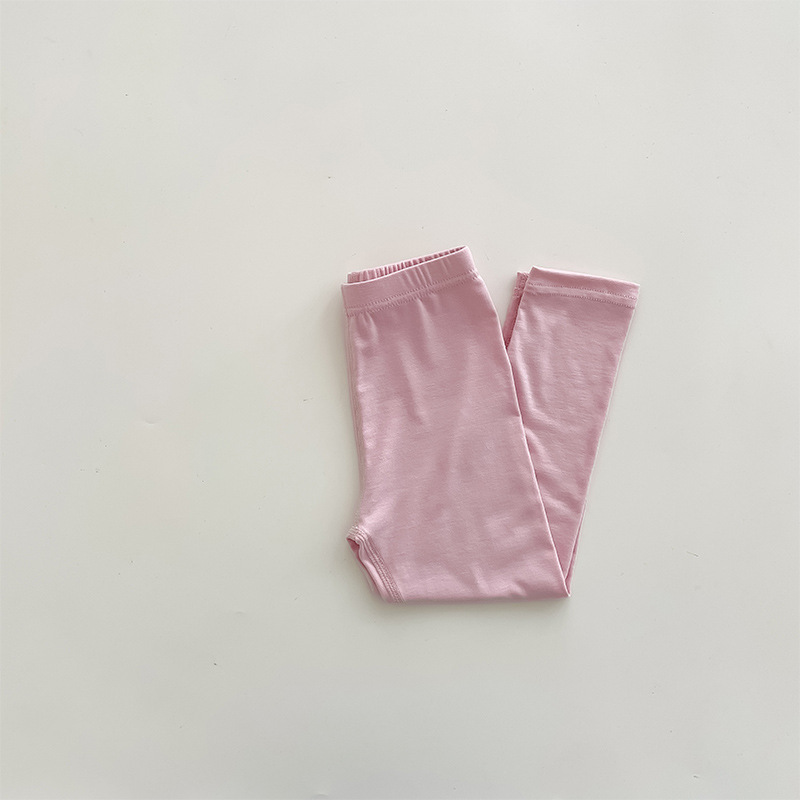 핑크(본리스 버전)