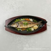 �~�ο��P�F������P���~�P�T�F�����P�nʽ���������~���P����P