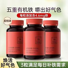 �傀Ů��ʿ���Fܛ��60����֦ζ�a�Fܛ�ǹ�ƿ