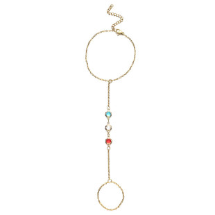 ���L���|���s�����OӋ���P� ��ָһ�w��� ˮ� �ֲ��Ʒ