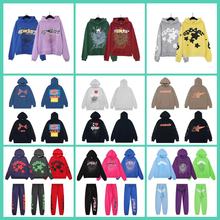 �羳�W����������ͬ��l����ĸ555555���e��Ů��H�l���Bñ����