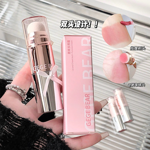 Gege bear���С�ܴ��a����˪ ���t���۴����@ɫ������Ů����֬˪