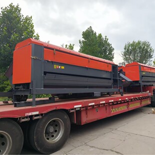 ȫ�ԄӴ�������ժ���C���������C�������콷�彷�����½����C����