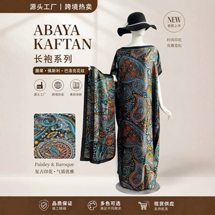 Դ�^���S�羳���޴�aŮ�b�������yϵ�����e�ȼ��Lȹ���b�����