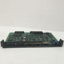 JANCD-PC51 安川控制板 议价销售
