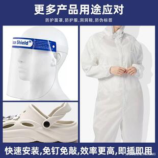 �S�ҷ��Θ˺���֬���Ͽ�����һ���ԈA�ΰ����p�Ͽۺڰ���ĸ�����l