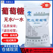 SoˮʳǷʳƷζ決oˮ