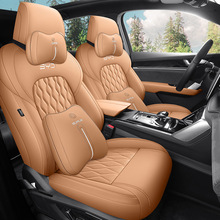 23��ȁ�����dmi����ȫ���ļ�21����dmp ev��܇���|����������