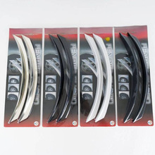 ��܇�b�݆ü��ײ�����lͨ��ABS����lSUV�I܇���b����݆üһ���b