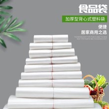 ɫʳƷϴĴ͸RAһu᷽l