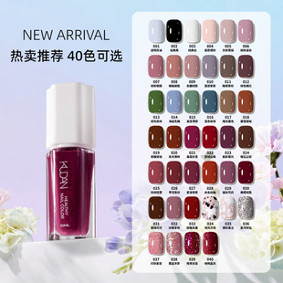 �⿾ˮ��ָ�׿�˺�ٴ���������o����Ƭ�@��ָ�����¿�羳ֱ�N