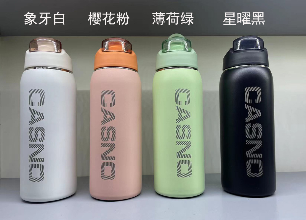 1d7e2155cacdb021322a9e55ded32a