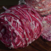 ë���ֹ���ɫ���ﶬ��ɫ�h22bag�������ֻ쾀�hᘰ��DIY���� 389