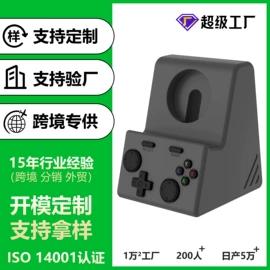 airpods耳机壳;iPhone保护套;蓝牙耳机壳