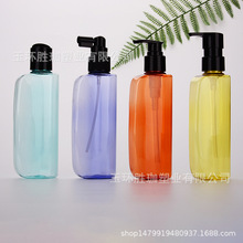 150ml petʳƷ͸ƿˮowջ ƿϵVȪˮƿ