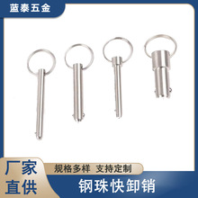 BLP8-10ͨÿpжN ÓUN GK 羳logo