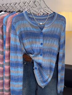 �¿��U�՗l�yᘿ������ʺ��_��ë���OӋ2025�L��ᘿ����������Ů