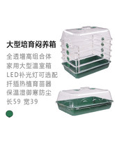 ���琞�B�������������w��ȫ͸���Ӹߌ�5939���бP���Ұlѿ�߸���