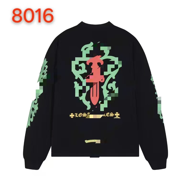 K8016สีดำ / เอส---( 40-50kg )