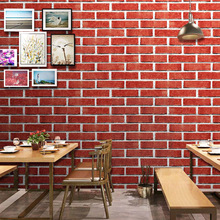 ��ʽ���^��偵��b�ޠ������s���I�L����u�y�o�����ڼ��̈���ˮ�u