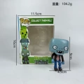 Normal Zombie