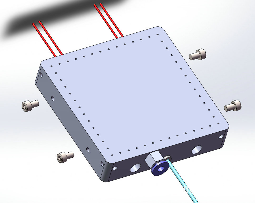 ��������ƽ̨ ����̨ ���ƽ̨ ʵ���Ҽ���Զ����豸��������̨