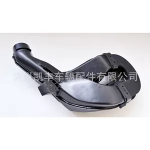 Suitable for Toyota 2014 Corolla Air Intake Pipe Round Mouth 17751-0Y120, Ty-1276