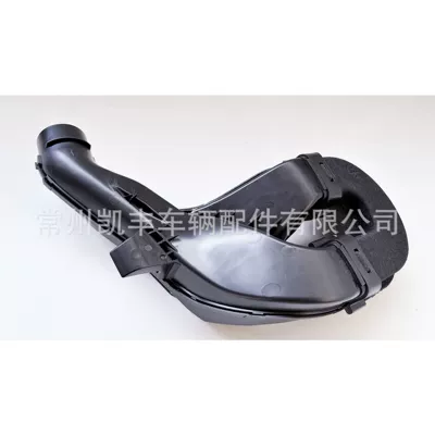 Suitable for Toyota 2014 Corolla Air Intake Pipe Round Mouth 17751-0Y120, Ty-1276