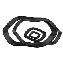 ������|Ȧ65�i䓶ನ�Ή|Ƭ ���ˉ|Ȧ�S�Џ��ɉ|ƬM4-M118���]