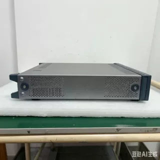 维修 Keysight N5183B ALC 板报错 / 无射频输出检修 可校准