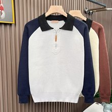 ϵ͹ŰPoloIײɫIënelᘿ