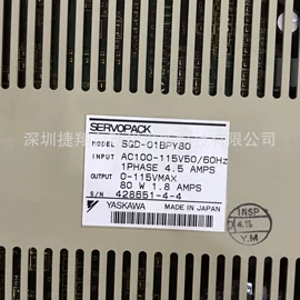 伺服驱动器;伺服定位系统;伺服电机