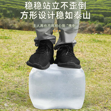 ������ۯBˮ��������ˮͰ܇�Î����^���σ�ˮ����ɽ�ۯBͰ������