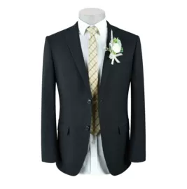 男式商务西服;职业女裤套装;男式衬衫