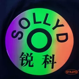 橡胶油墨;印布油墨;涂料增稠剂