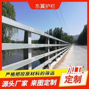 �ӵ����^�������o�ڏS�ҹ���������ײ�o���������·�ɂ��o����\