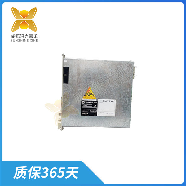 VB-430 B&K 各类进口机器人备件、伺服控制器、电源模块等产品