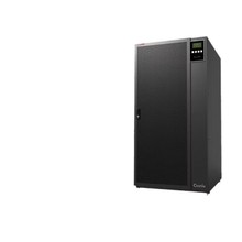 UPS电源3C10KS高频在线式三进单出10KVA/9KW长效机15KVA20KVA