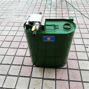 LQ-40�ʹ������黯Һ����Ԅ������40L/100L�V������Һ�����