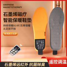 APP�b���{��늼ӟ�Ь�|USB��늰l��Ь�|������ѩ��ůůE18