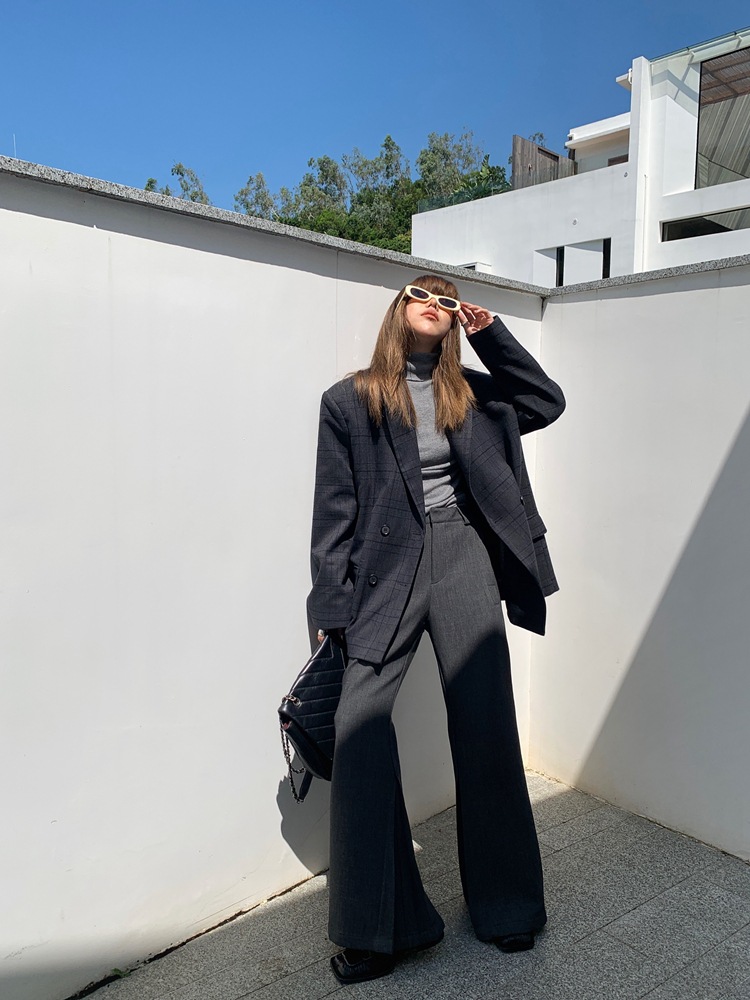 2023-10-03 175341.jpg