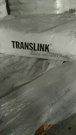 硅橡胶;脱模剂;UV胶